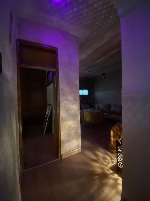 Apartment Pres De La 5min A Pied De La *