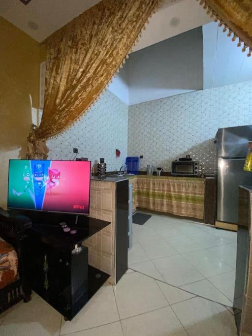 Apartment Pres De La 5min A Pied De La Agadir